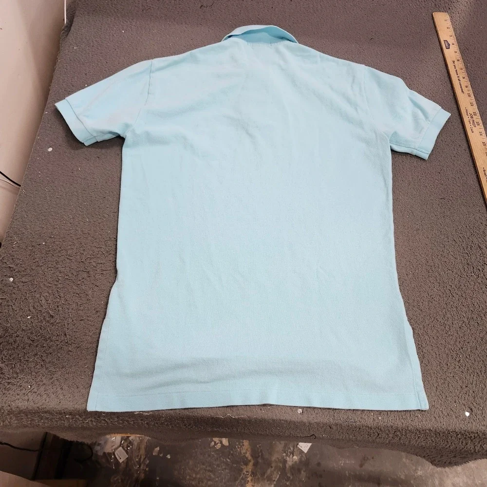 Polo Ralph Lauren classic short